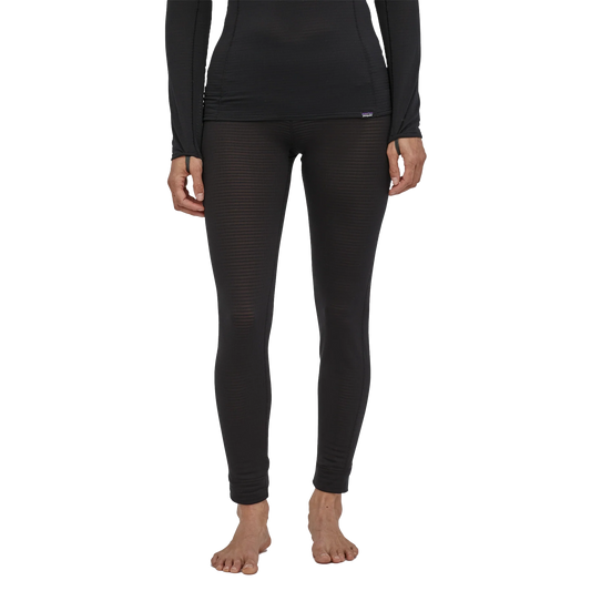 Patagonia W's Capilne Thermal Weight Bottoms