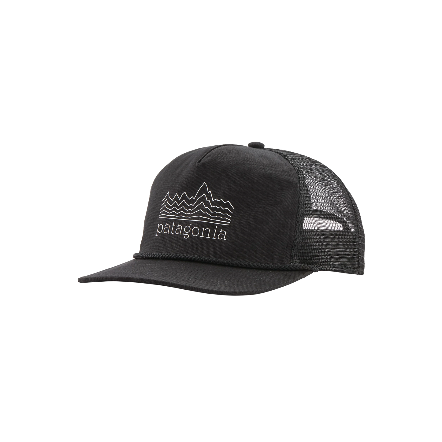 Patagonia Airfarer Cap