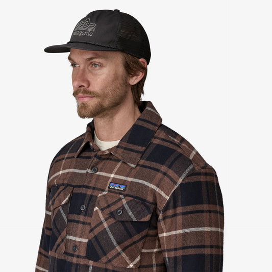Patagonia Airfarer Cap