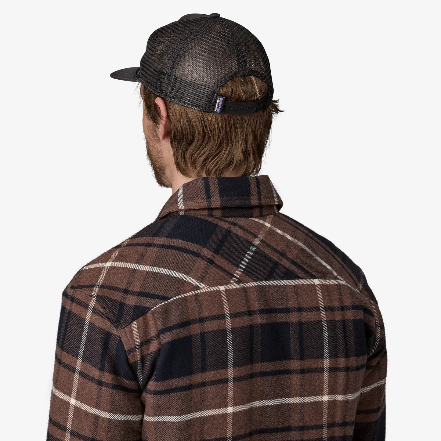 Patagonia Airfarer Cap