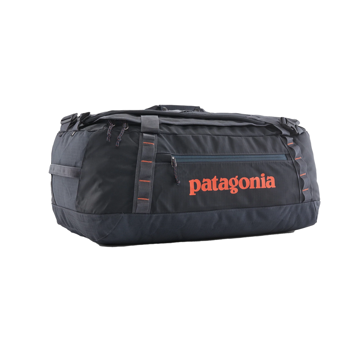 Patagonia Black Hole Duffel
