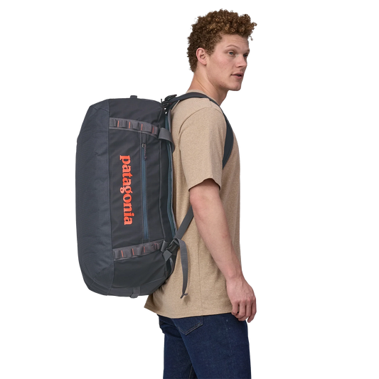 Patagonia Black Hole Duffel