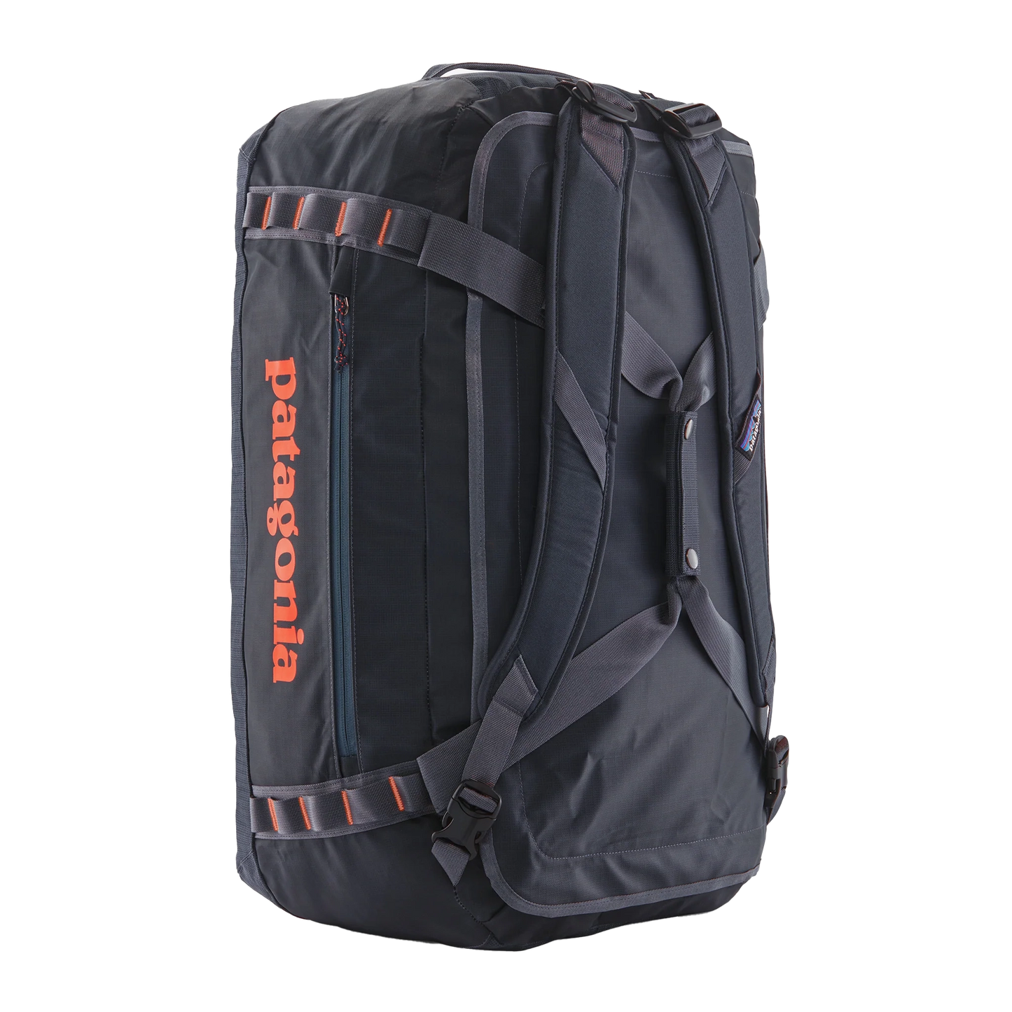 Patagonia Black Hole Duffel