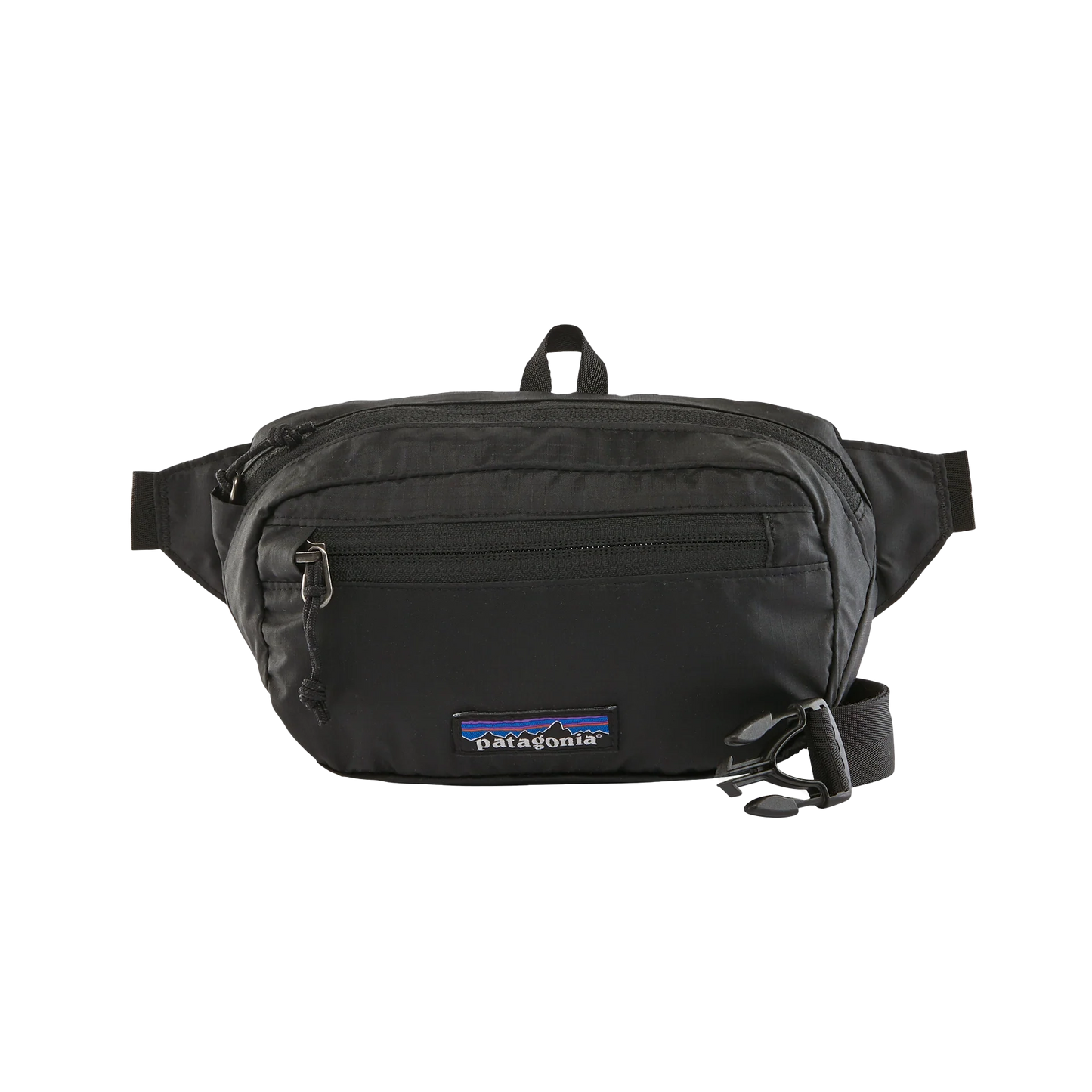 Patagonia Ultralight Black Hole Mini Hip Pack