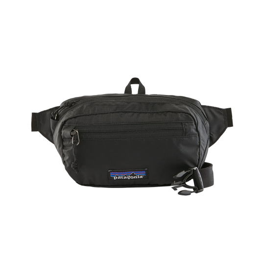 Patagonia Ultralight Black Hole Mini Hip Pack