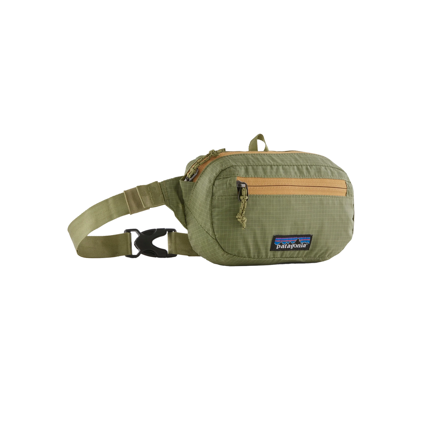 Patagonia Ultralight Black Hole Mini Hip Pack
