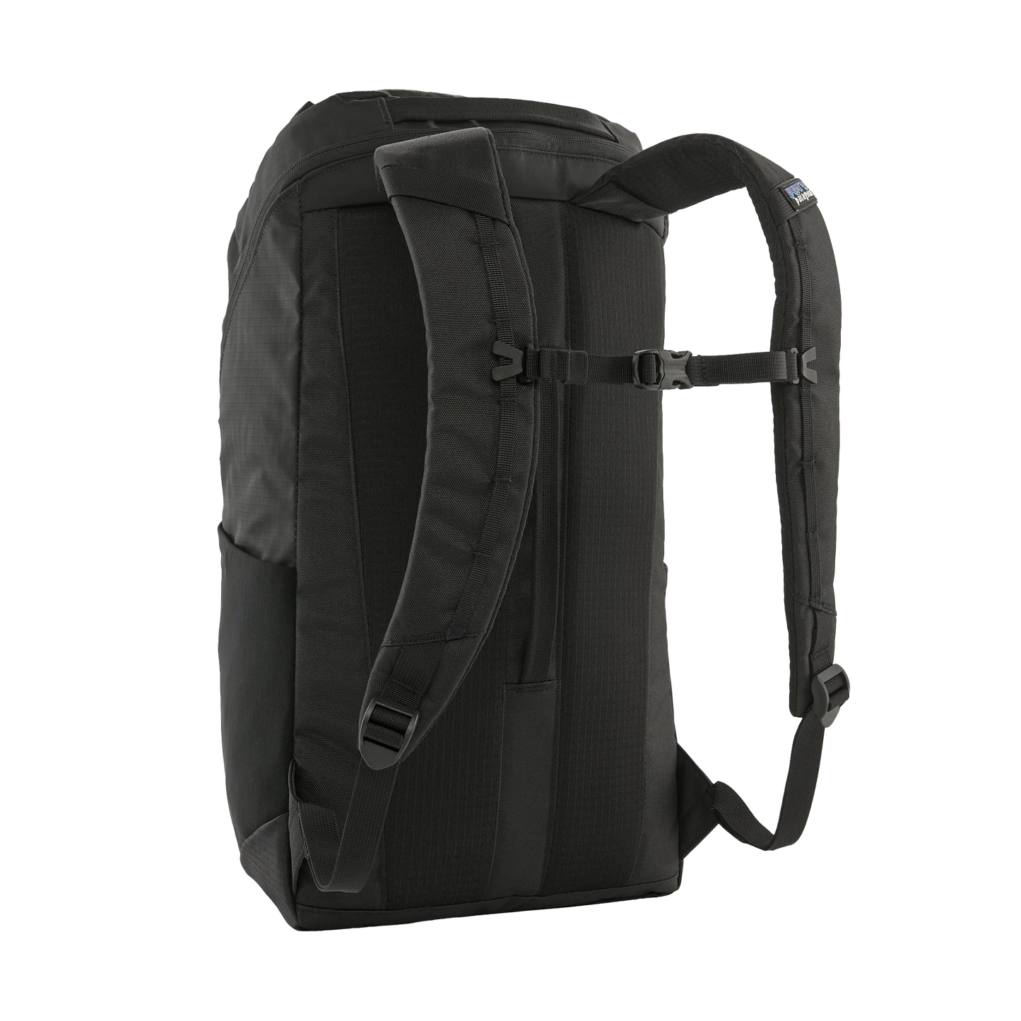 Patagonia Black Hole Pack 25L