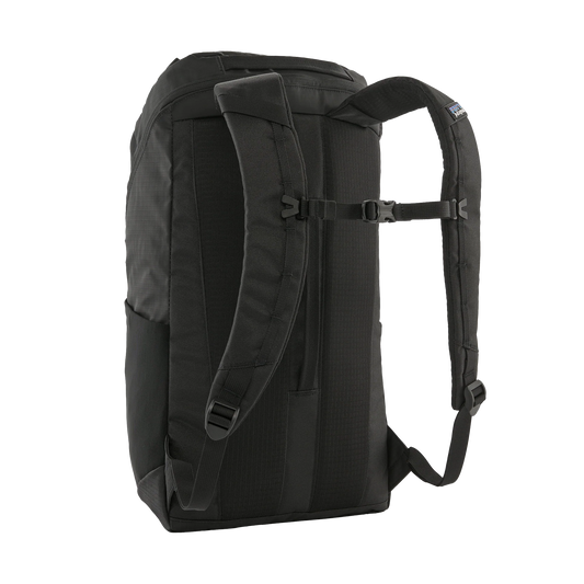 Patagonia Black Hole Pack 25L