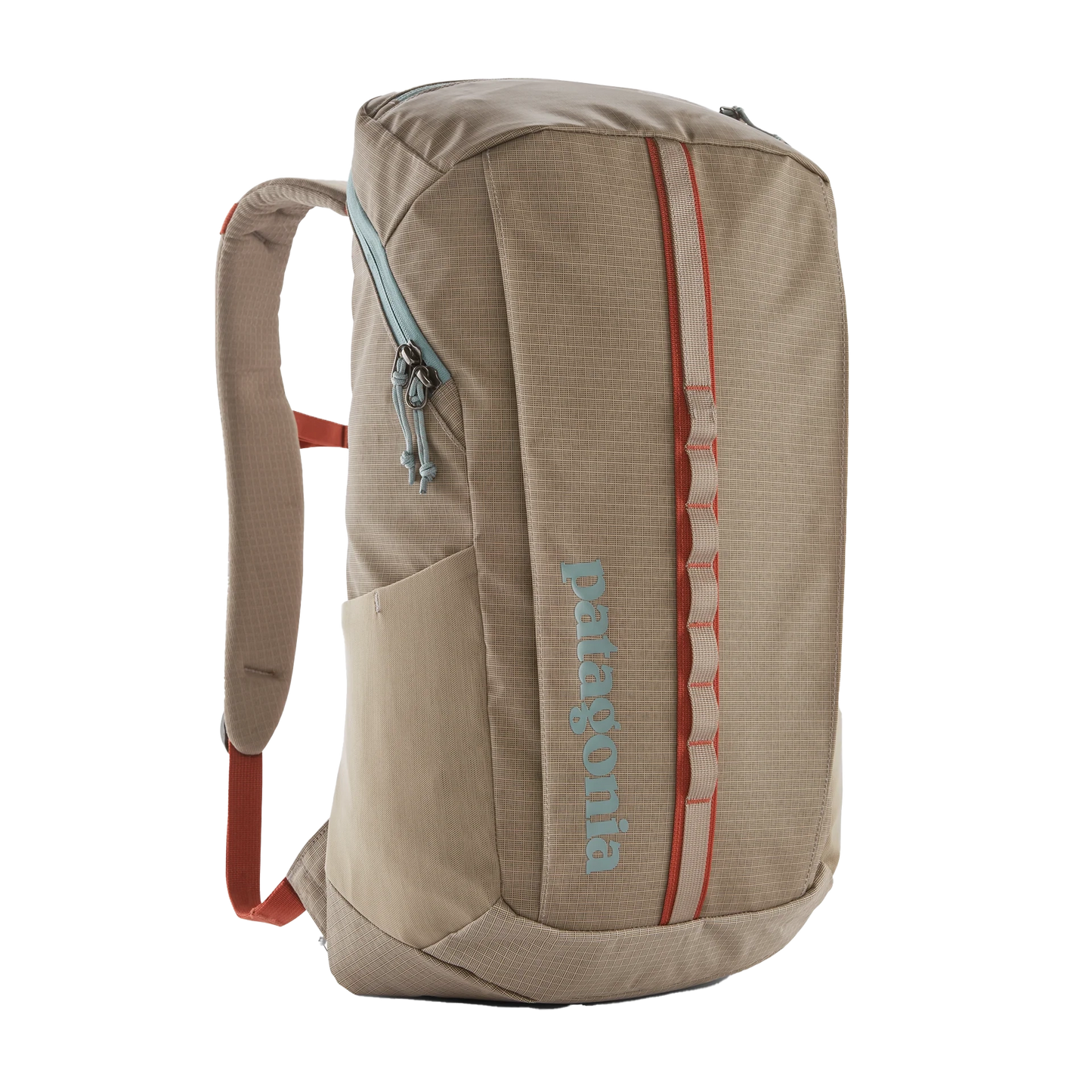 Patagonia Black Hole Pack 25L
