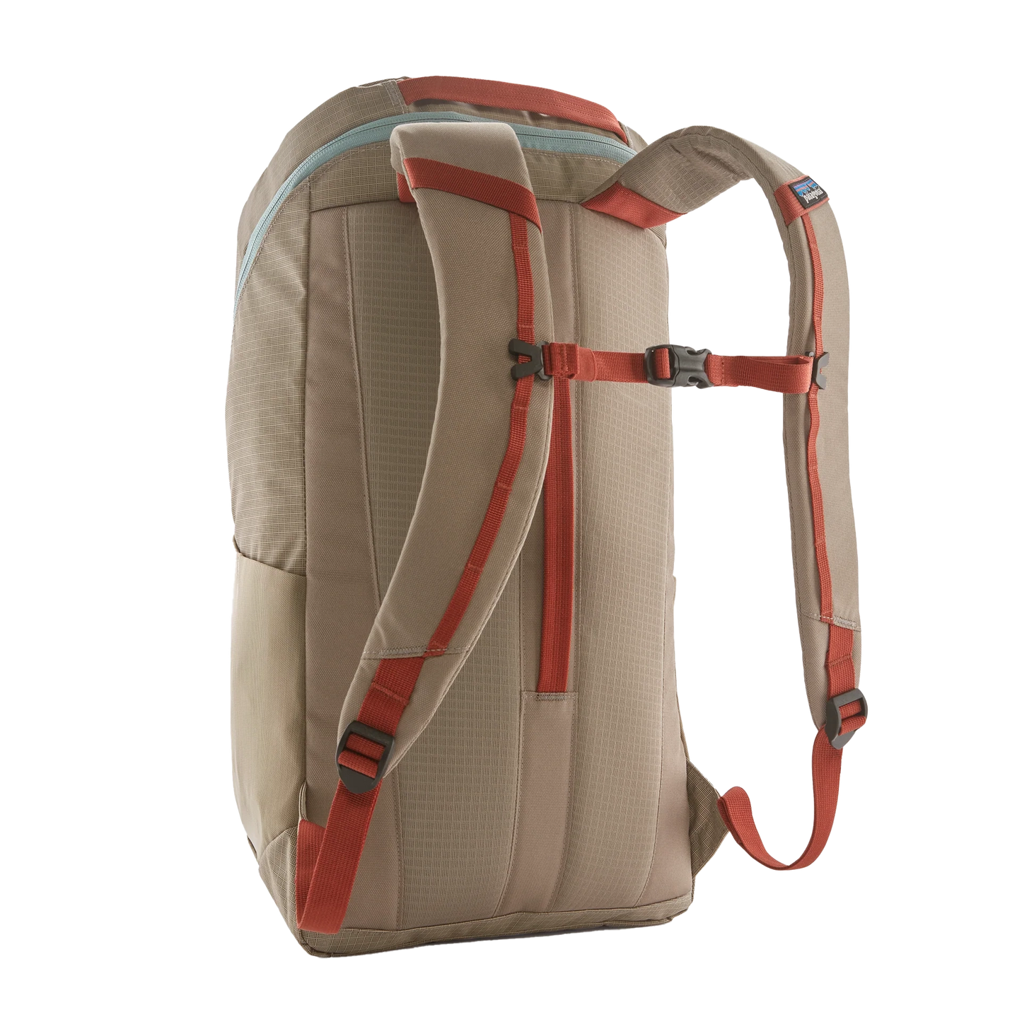 Patagonia Black Hole Pack 25L