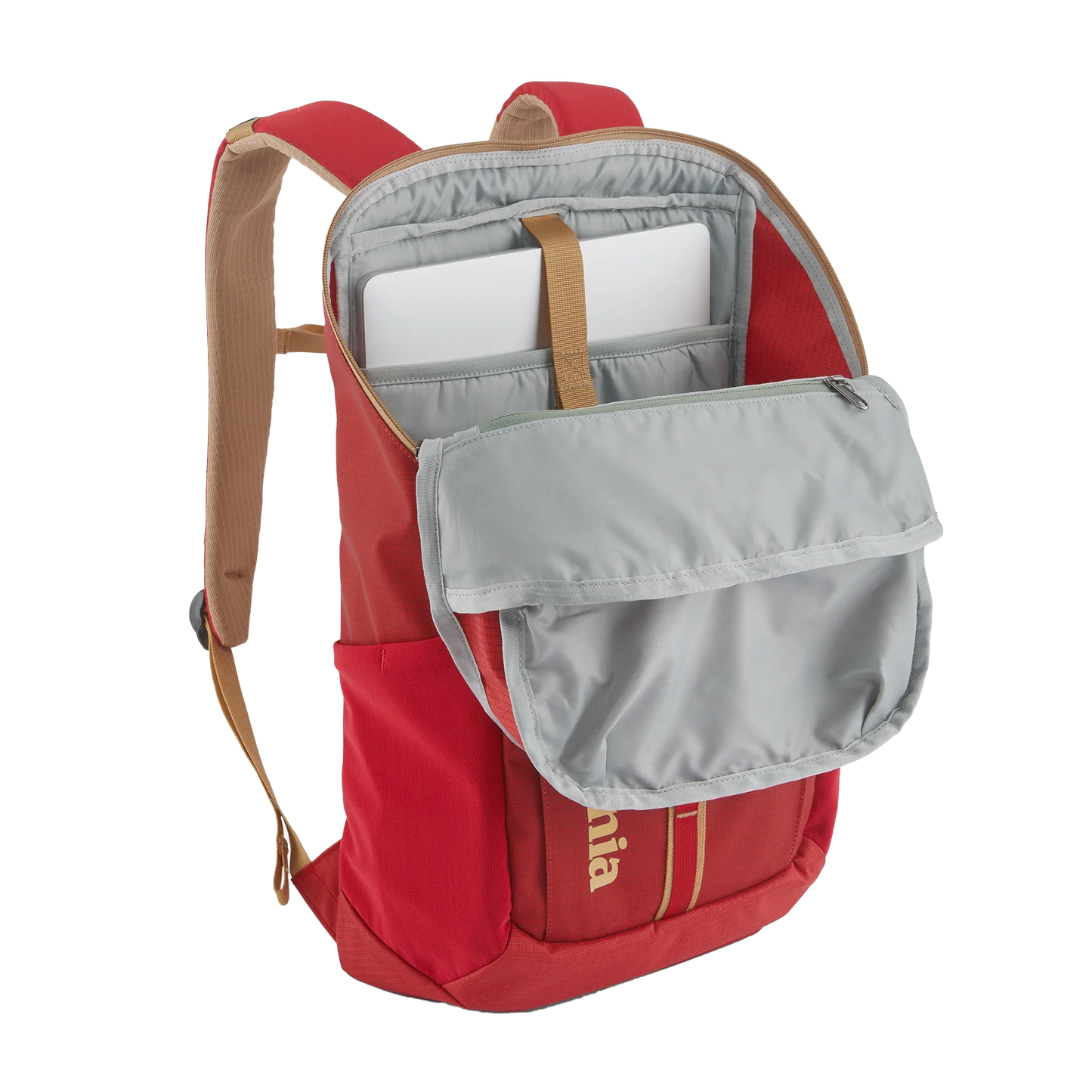 Patagonia Black Hole Pack 25L