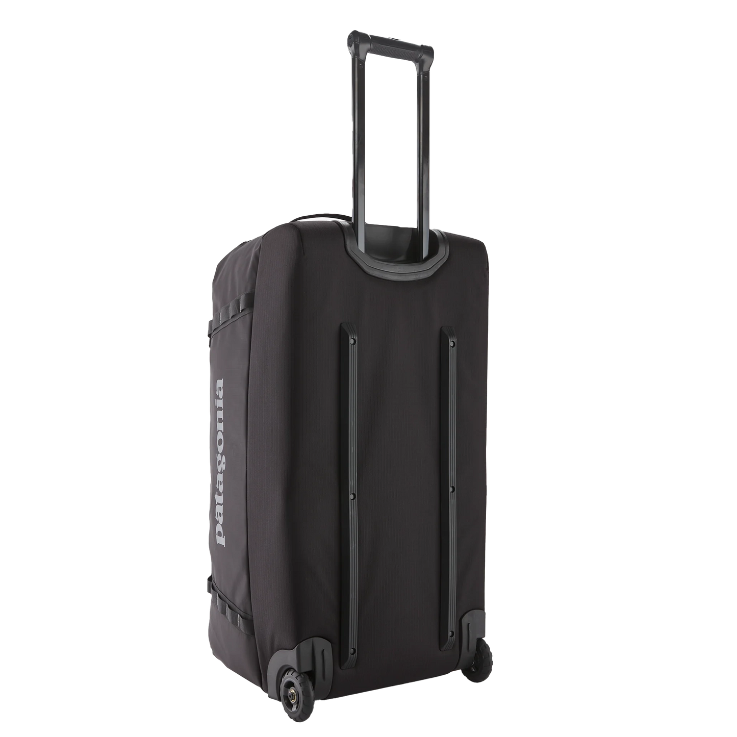 Patagonia Black Hole Wheeled Duffel