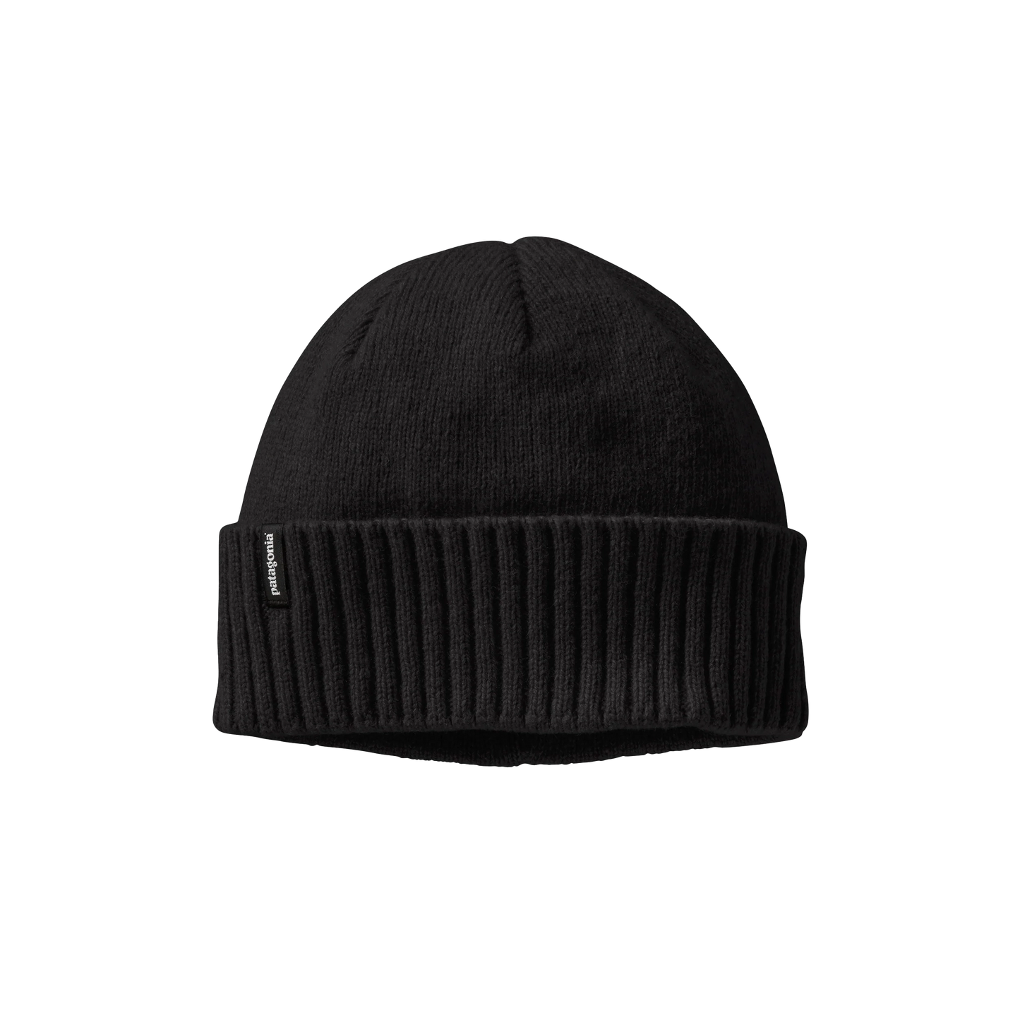 Patagonia Brodeo Beanie