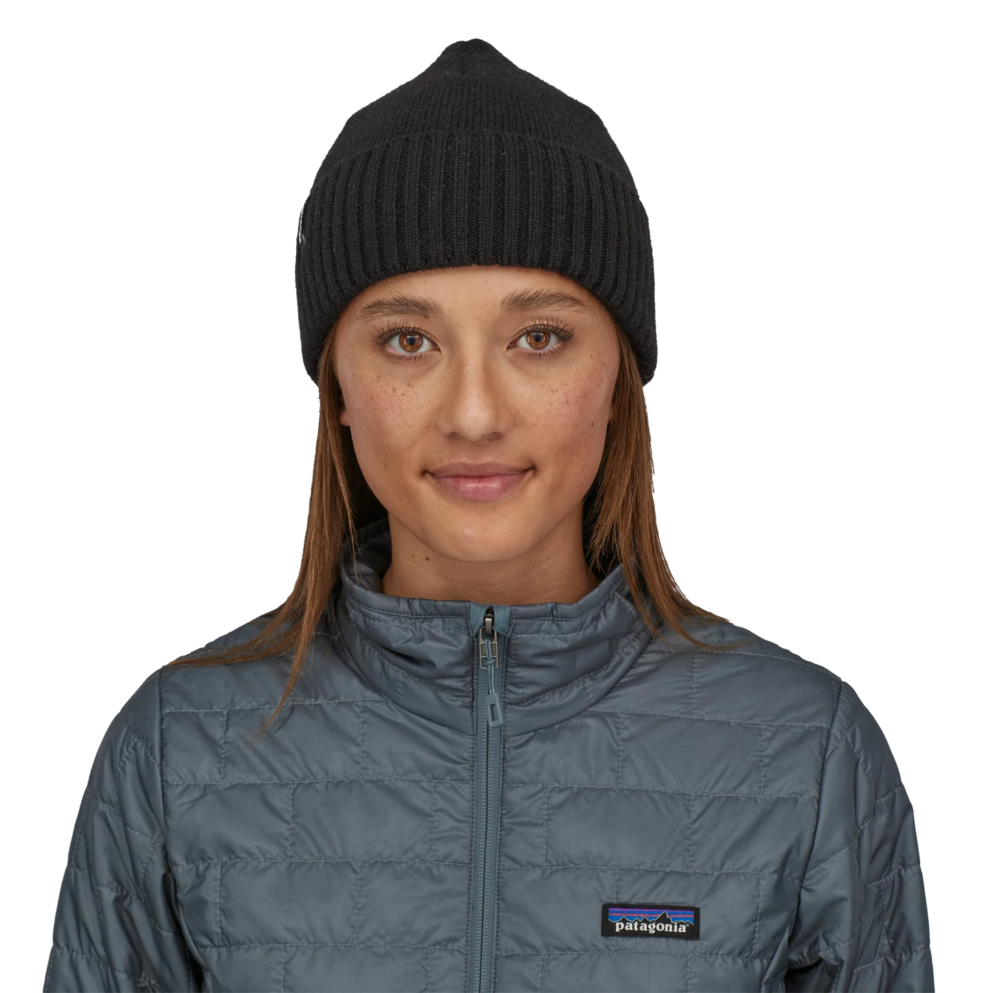 Patagonia Brodeo Beanie