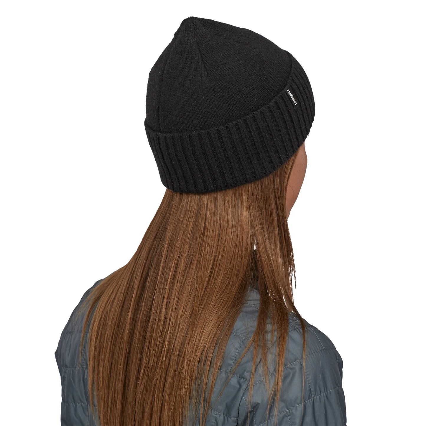 Patagonia Brodeo Beanie