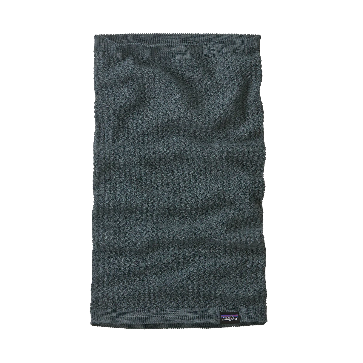 Patagonia Capilene Air Gaiter
