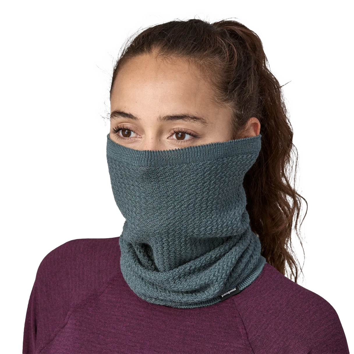 Patagonia Capilene Air Gaiter