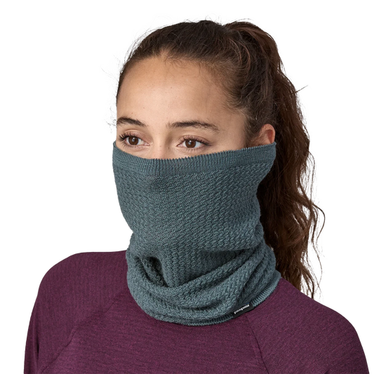 Patagonia Capilene Air Gaiter