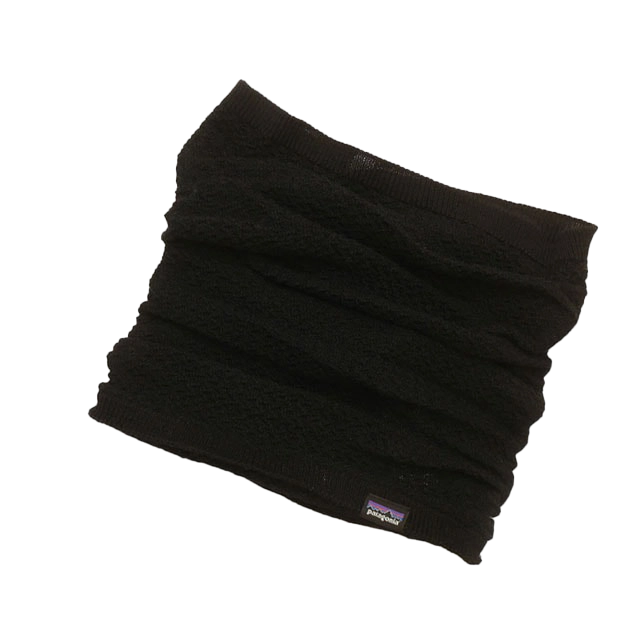 Patagonia Capilene Air Gaiter