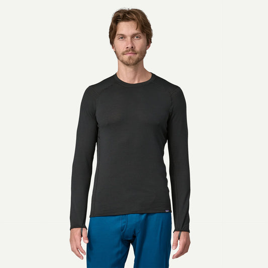 Patagonia M's Capilene Thermal Weight Crew