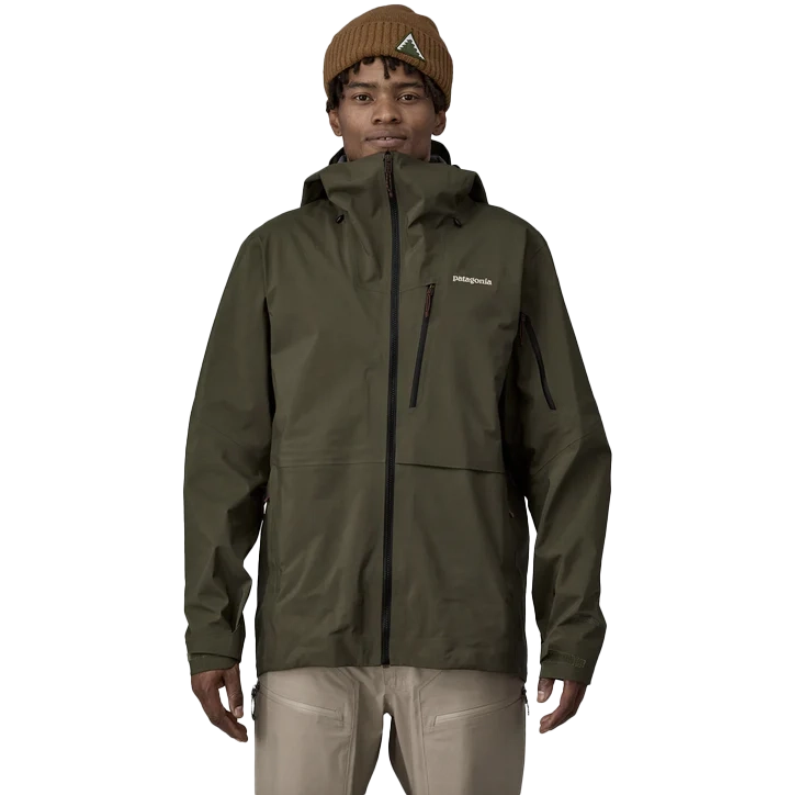 Patagonia M's Untracked Jacket