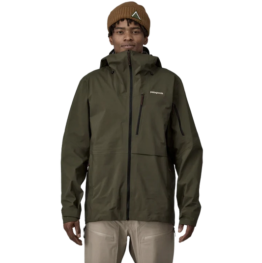 Patagonia M's Untracked Jacket