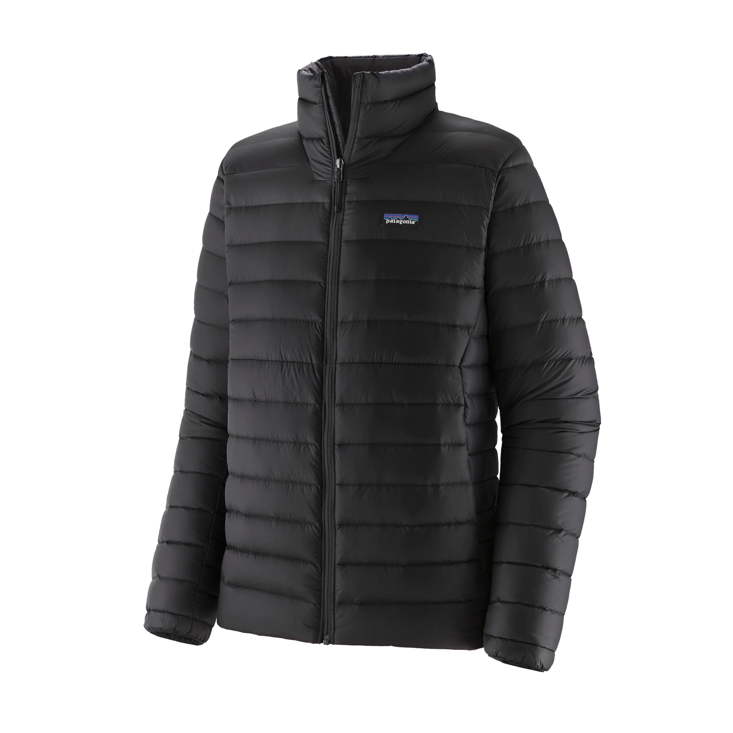 Patagonia M's Down Sweater