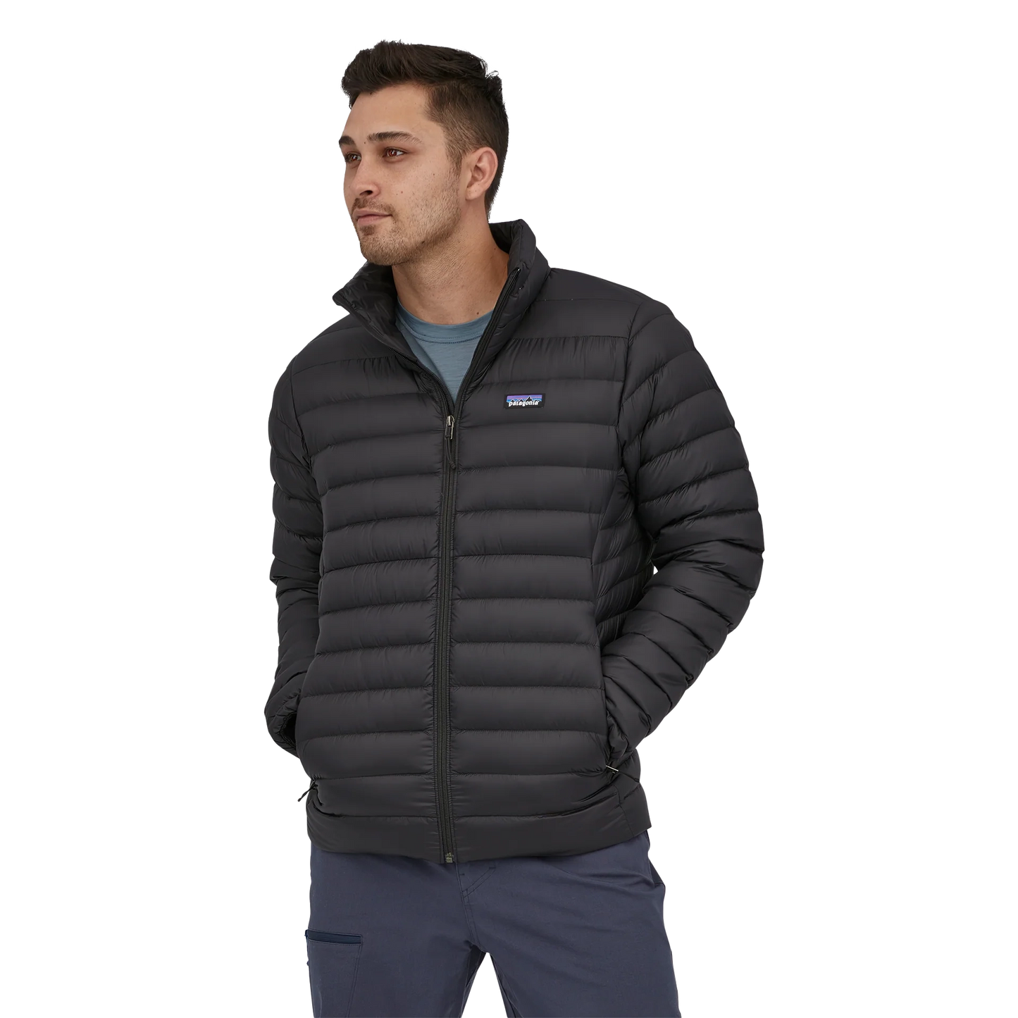 Patagonia M's Down Sweater