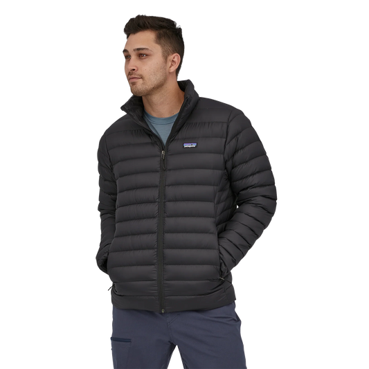 Patagonia M's Down Sweater