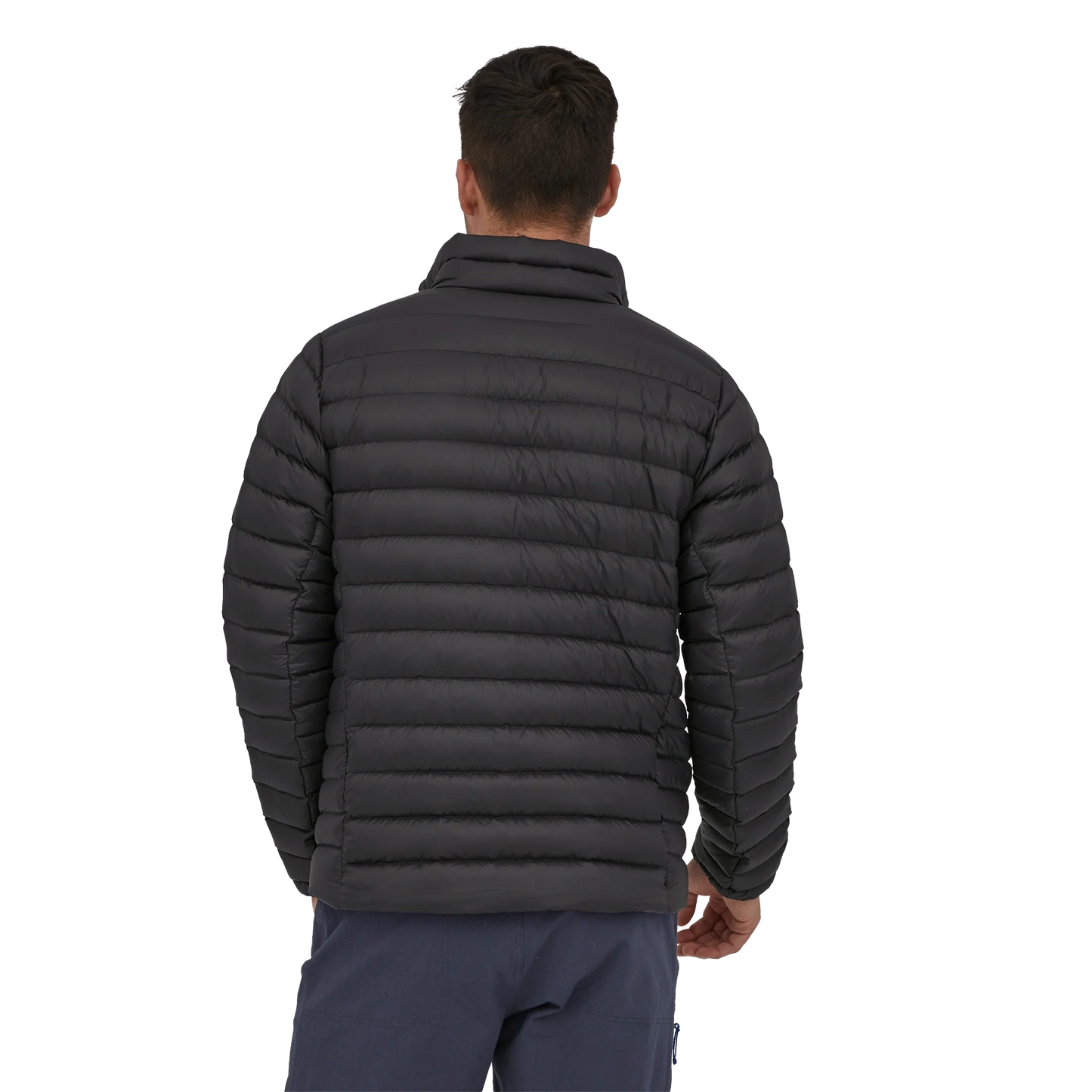 Patagonia M's Down Sweater