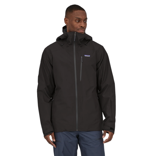 Patagonia M's Powder Town Jacket