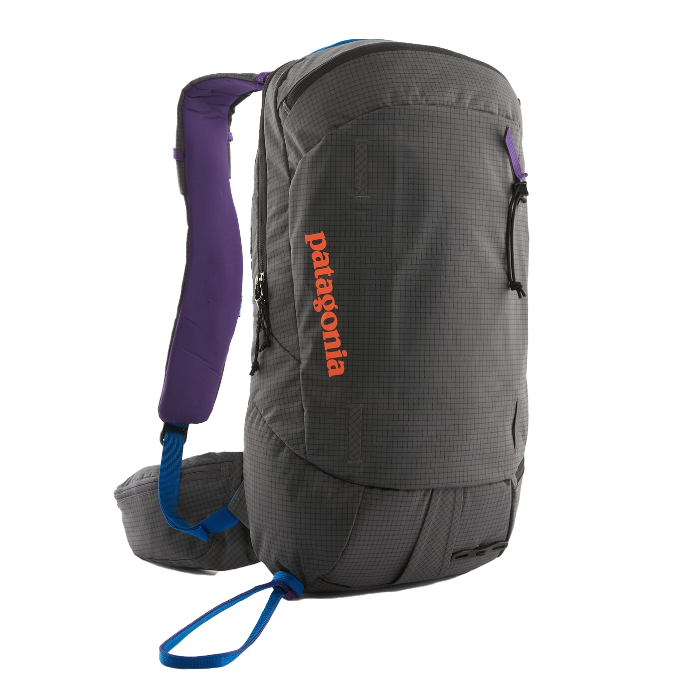 Patagonia Snowdrifter Pack 20L