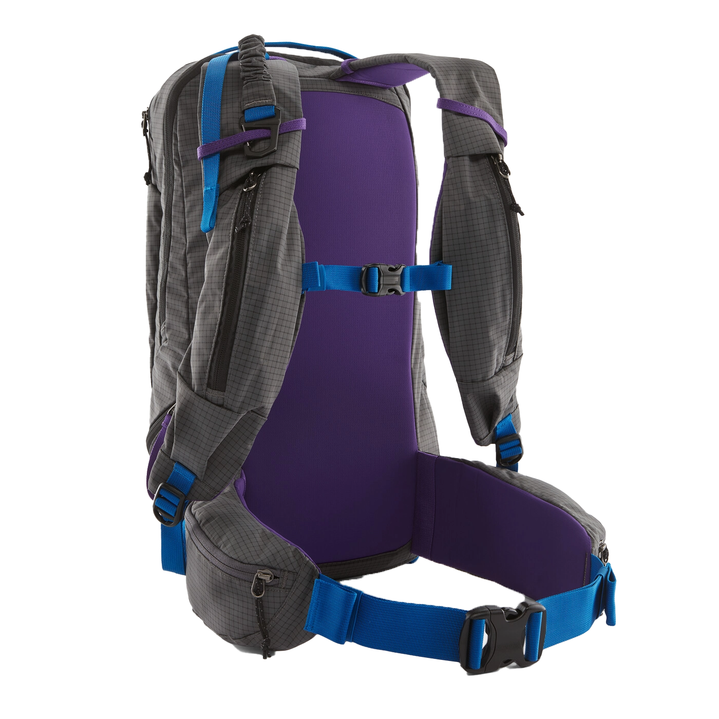 Patagonia Snowdrifter Pack 20L