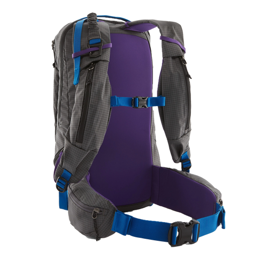 Patagonia Snowdrifter Pack 20L