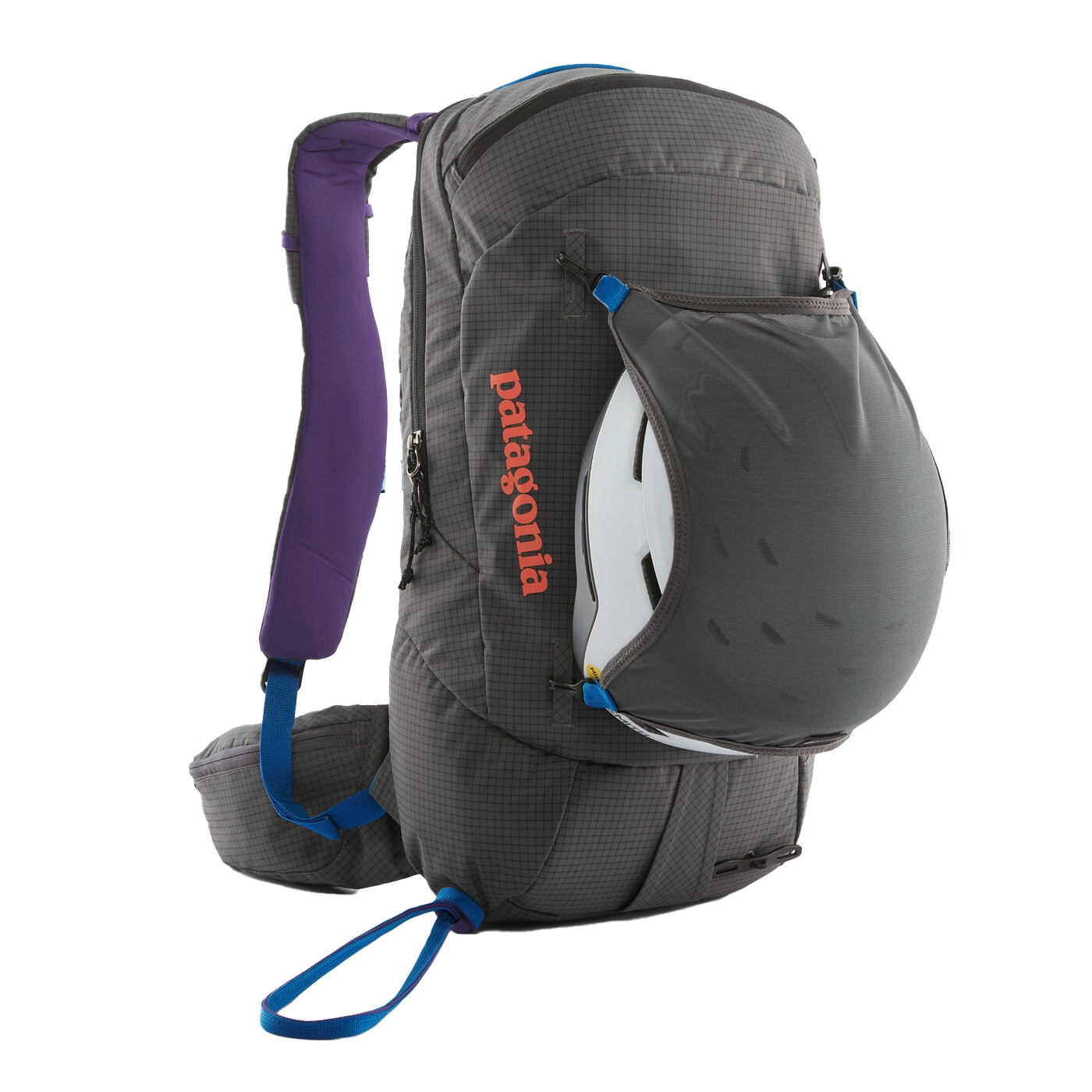 Patagonia Snowdrifter Pack 20L