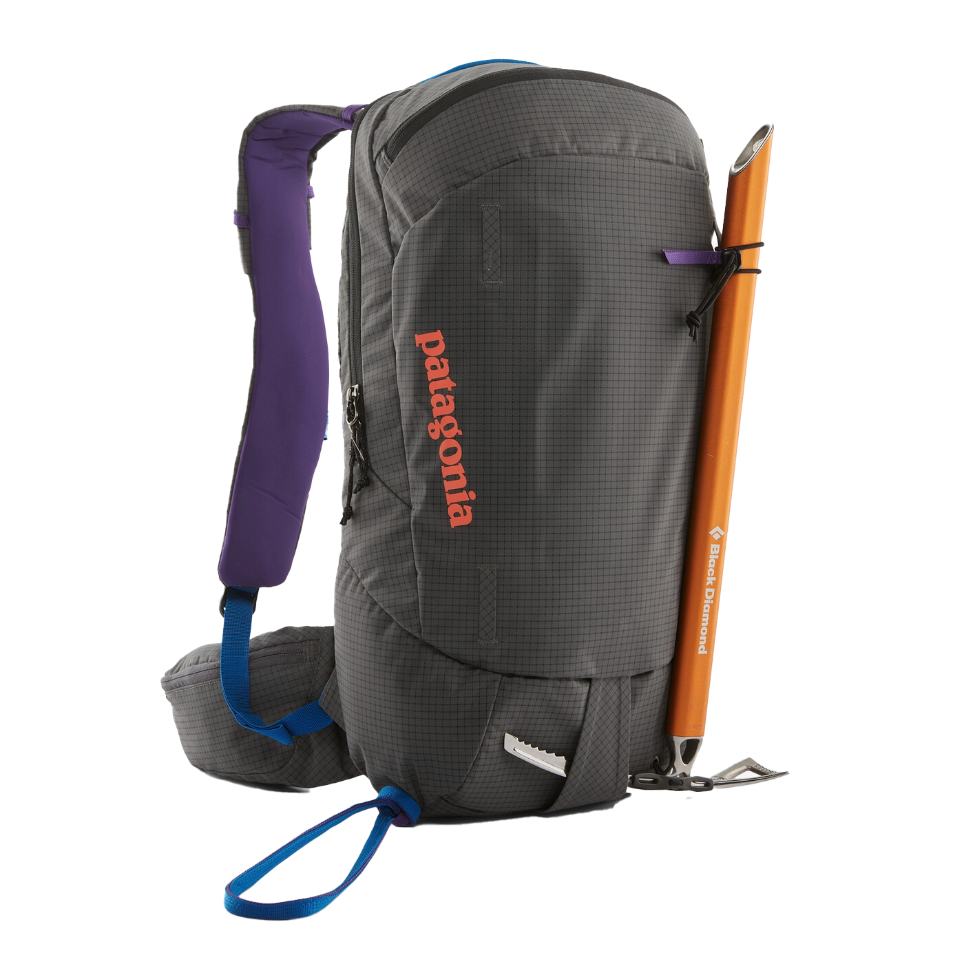 Patagonia Snowdrifter Pack 20L