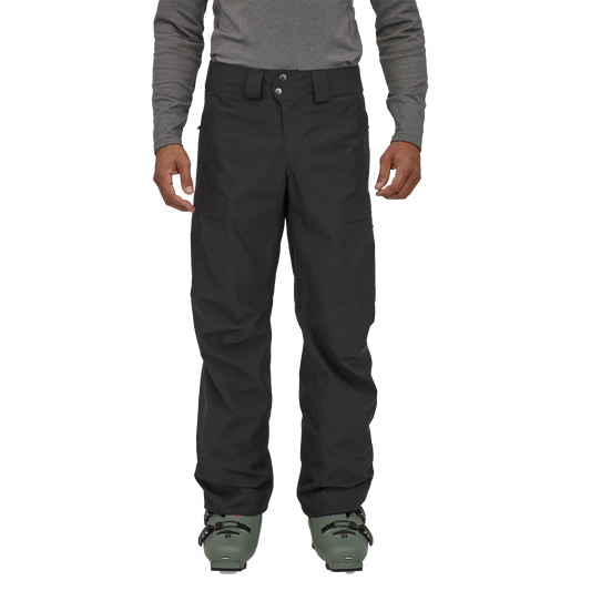 Patagonia M's Storm Shift Pants