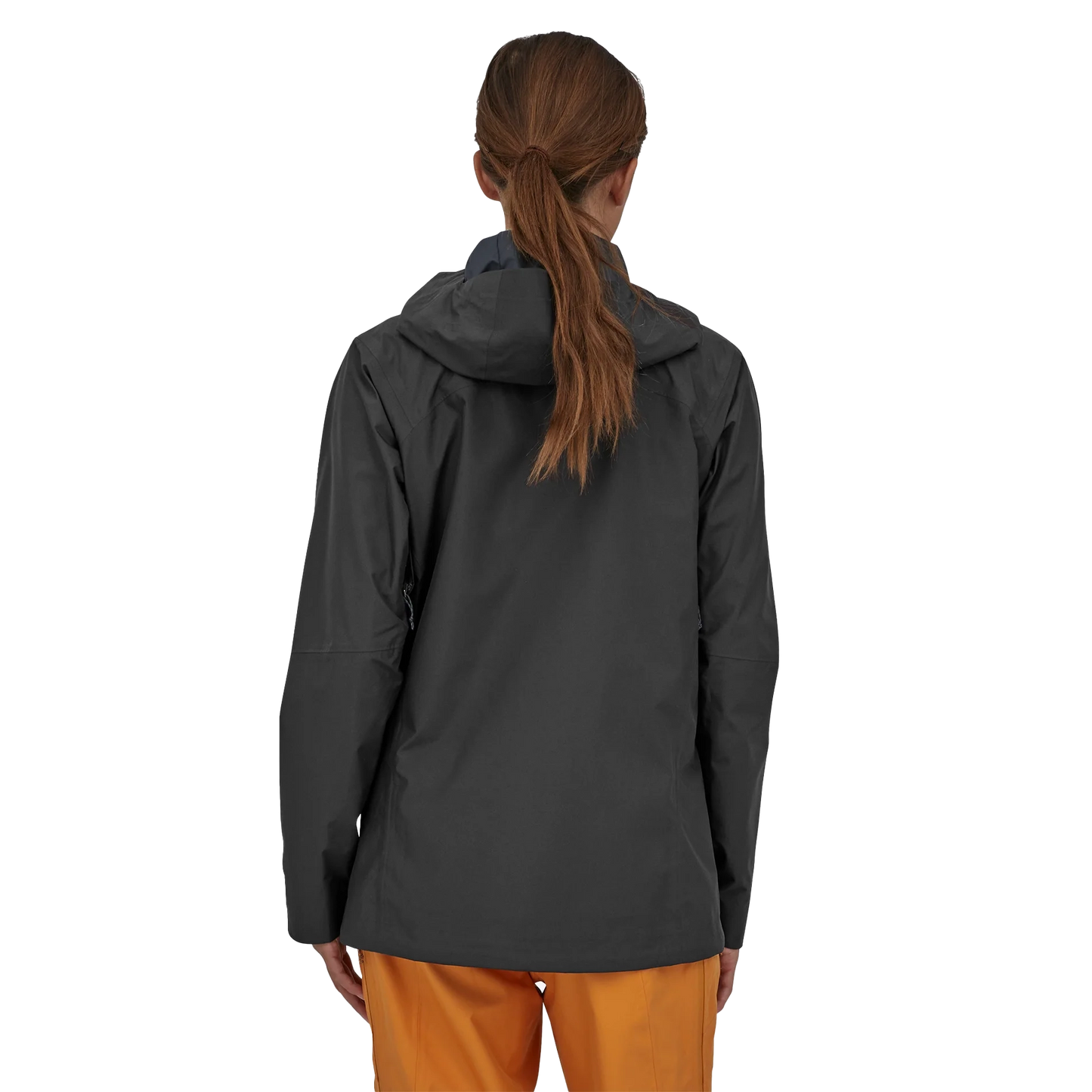 Patagonia W's Powder Town Jacket