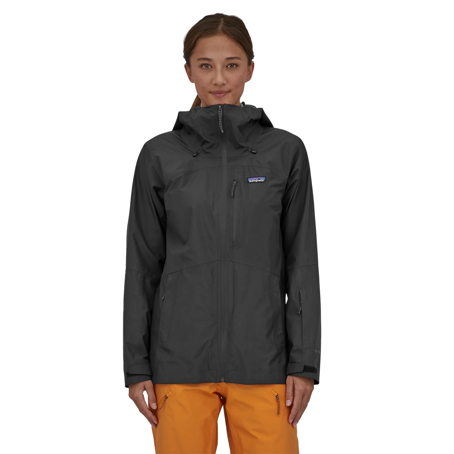 Patagonia W's Powder Town Jacket