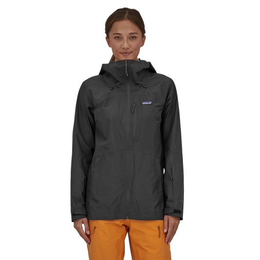 Patagonia W's Powder Town Jacket