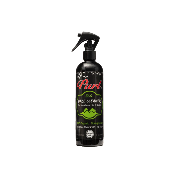 PURL Eco Base Cleaner