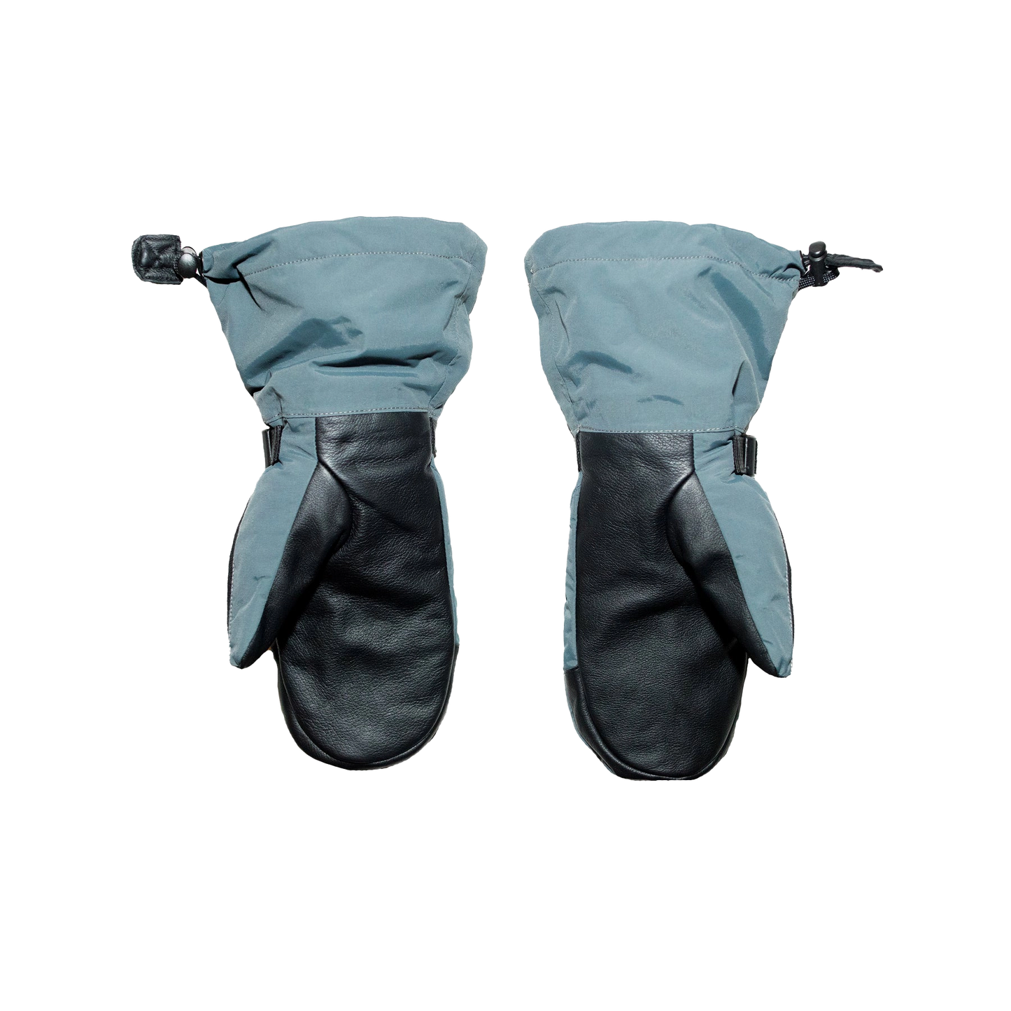 Salmon Arms Overmitt 2 2025 - Bones Reflective