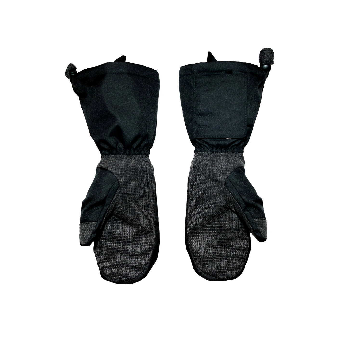 Salmon Arms Retro 2025 - Incorperated