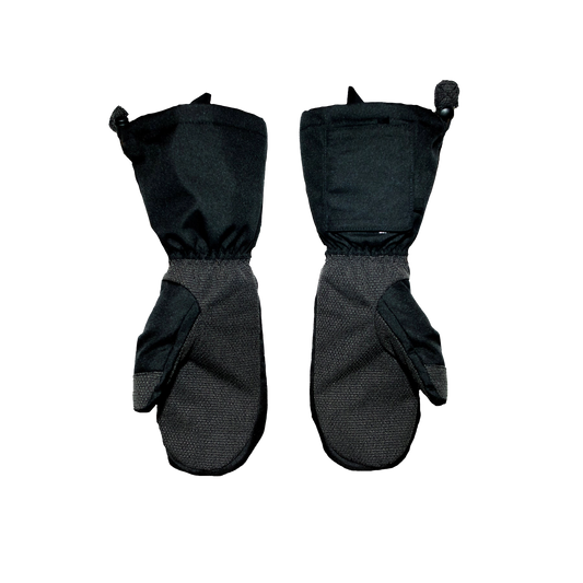 Salmon Arms Retro 2025 - Incorperated