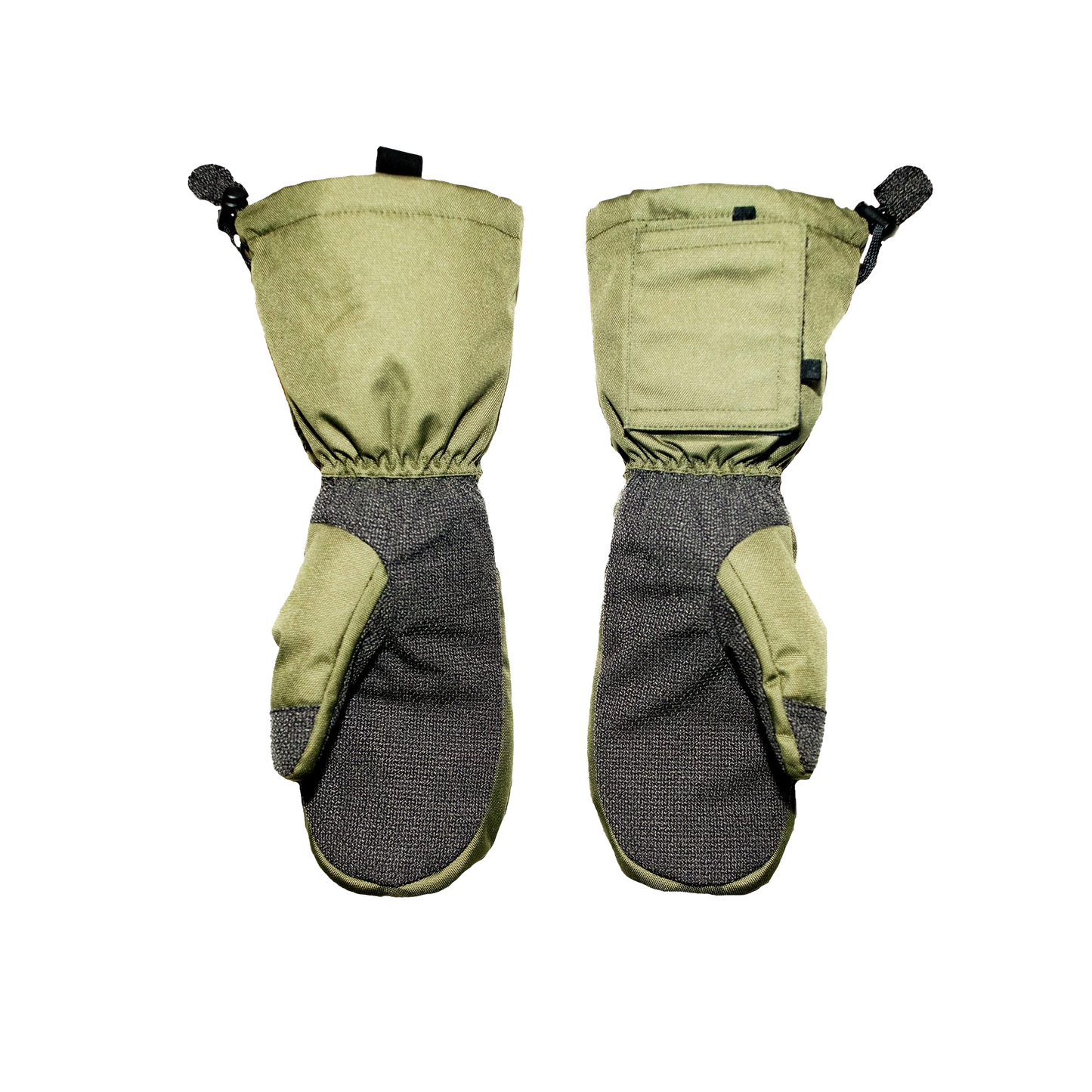 Salmon Arms Retro 2025 - Salmon Beach