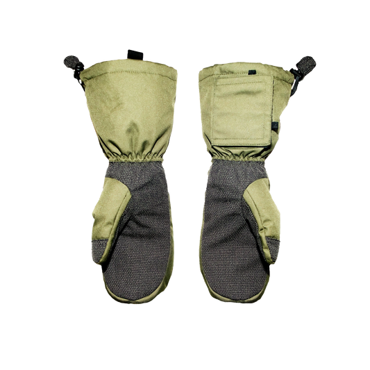 Salmon Arms Retro 2025 - Salmon Beach