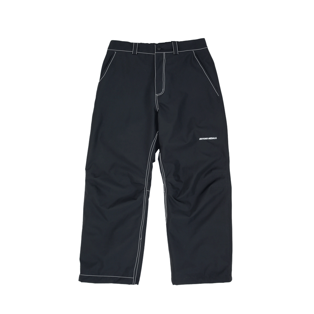 Beyond Medals Stitch Pants 2027
