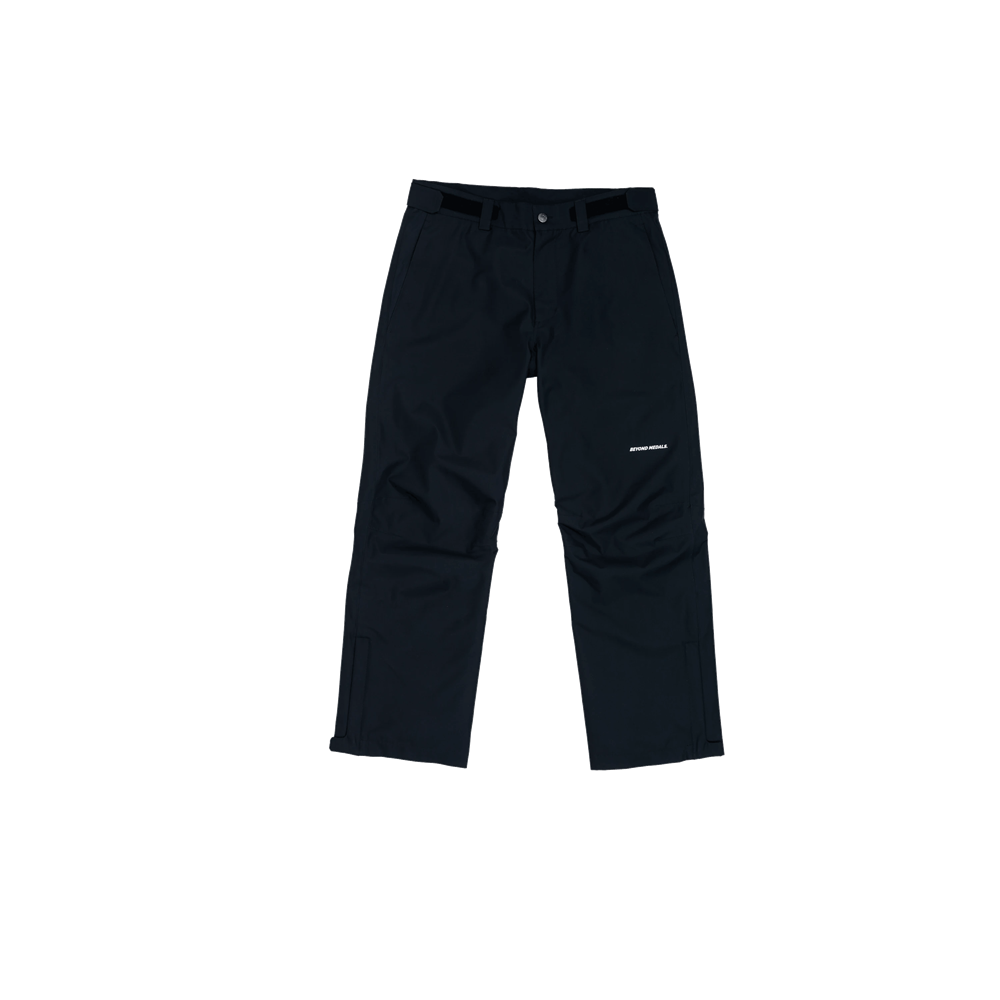 Beyond Medals Tight Pants 2027