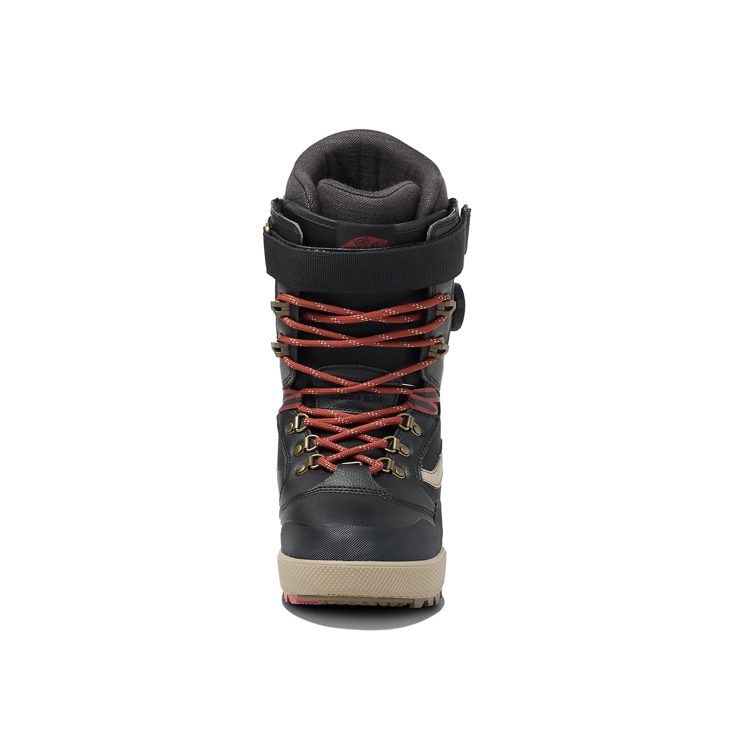 Vans W's Luna Ventana Pro Snowboard Boot
