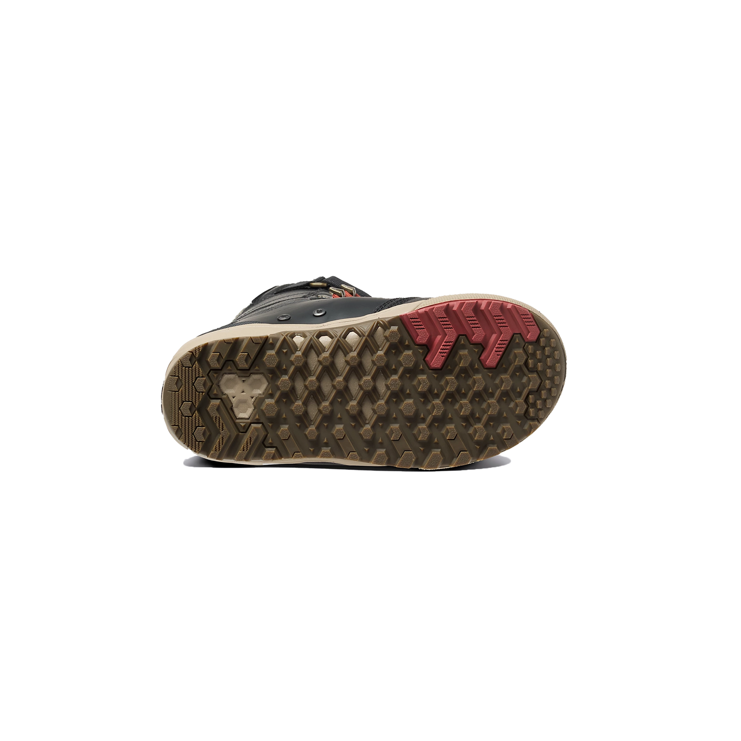 Vans W's Luna Ventana Pro Snowboard Boot